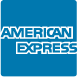 アメリカンエクスプレス
