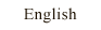 English