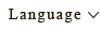 language