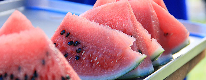 岳園荘　夏季合宿03