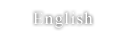 English