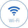 Wi-Fi