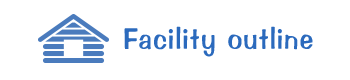 Facility outline