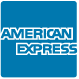 アメリカンエクスプレス